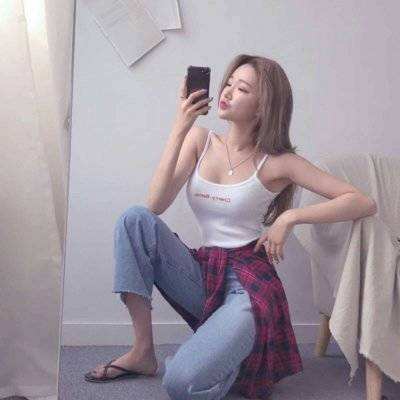 狙神荣耀无限钞票破解版下载