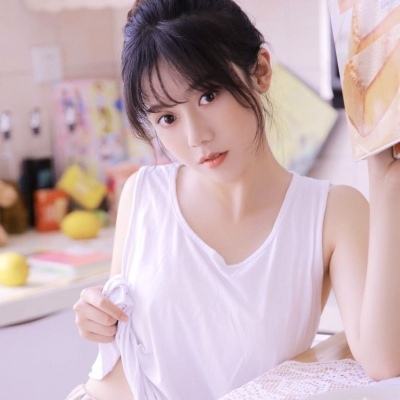 美媒：特朗普秘密指示军方对拉美贩毒集团动武