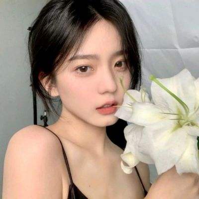 aod龙之怒吼手游下载